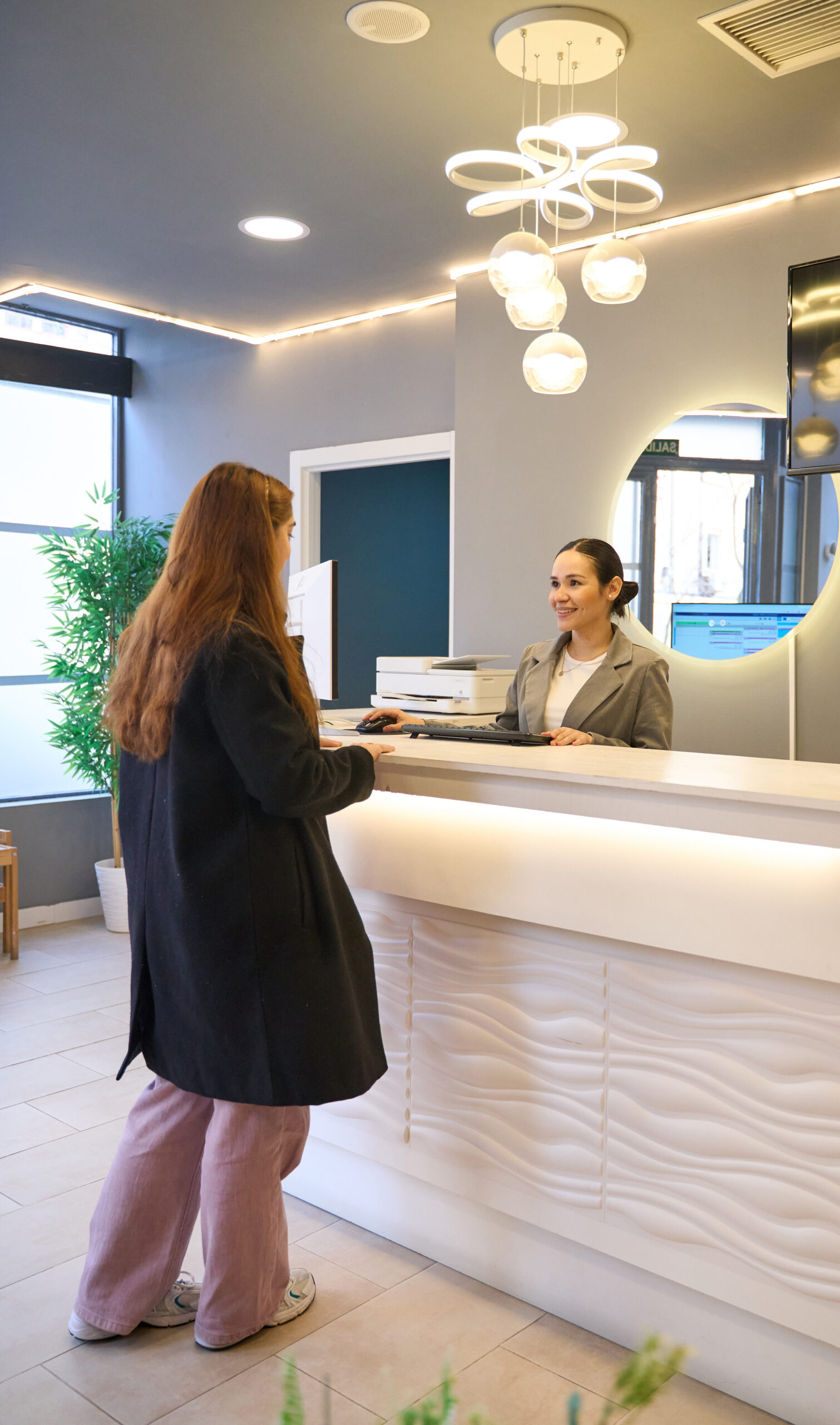 How to Choose the Right Dental Clinic in Istanbul for International Patients