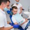 Why Dental Tourism in Turkey Is Different From Other Countries