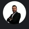 Ahmet Yildiz
