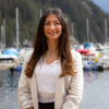 Elif Nathoo